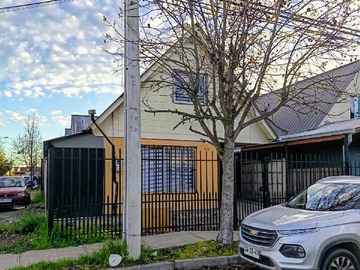Imagen 21