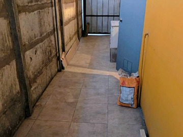 Imagen 17
