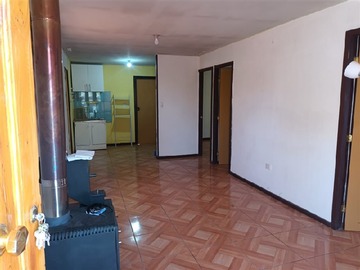 Imagen 4