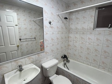 Imagen 5