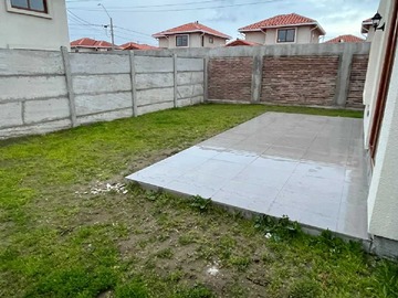 Imagen 15
