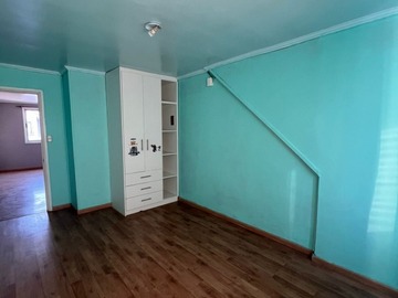 Imagen 9