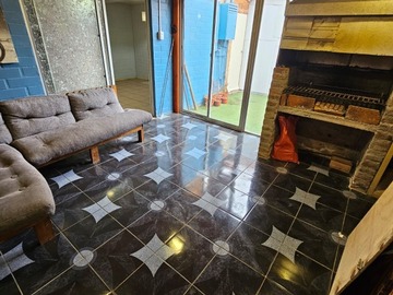 Imagen 11