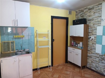 Imagen 5