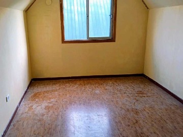 Imagen 12