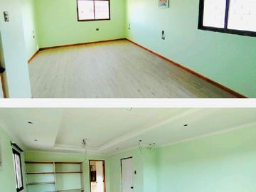 Arriendo Mensual / Casa / Mejillones