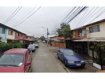 Imagen 8