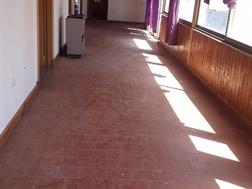 Imagen 12