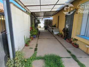 Imagen 21