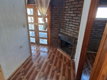 Imagen 11