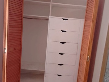 Imagen 7