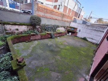 Imagen 14
