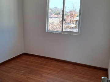 Imagen 9