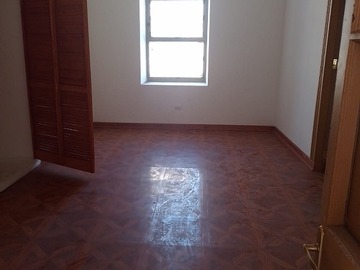 Imagen 11