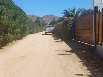 Imagen 27