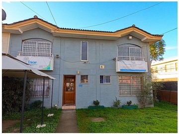 Arriendo Mensual / Casa / Melipilla