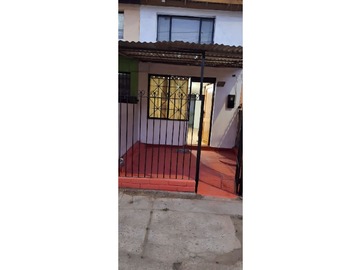 Arriendo Mensual / Casa / Melipilla