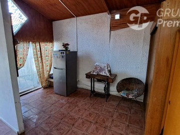 Imagen 18