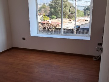 Imagen 7