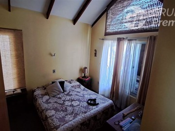 Imagen 12