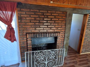 Imagen 5