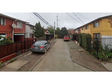 Imagen 7