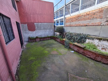 Imagen 13