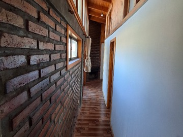 Imagen 6