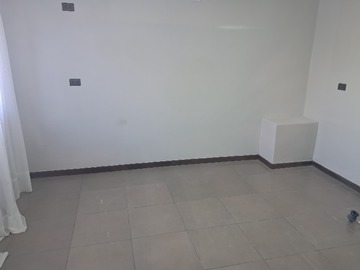 Imagen 8