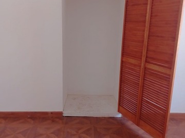 Imagen 9