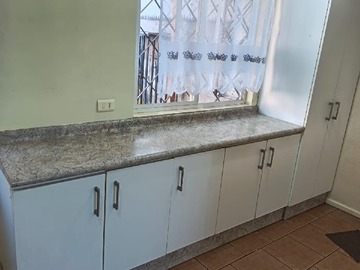 Imagen 5