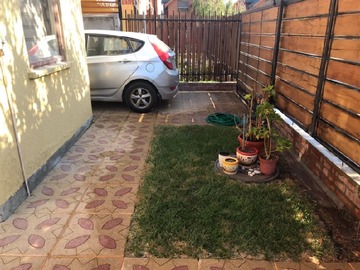 Imagen 6