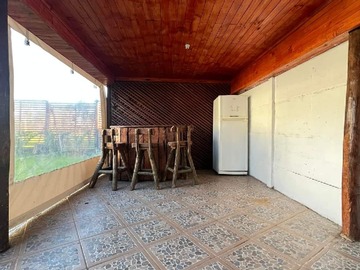Imagen 9