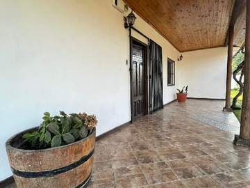 Imagen 17