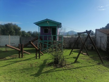 Imagen 5