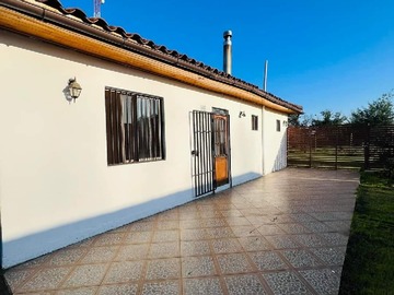Imagen 11