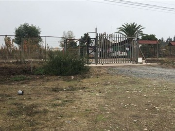 Imagen 17