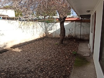 Imagen 15