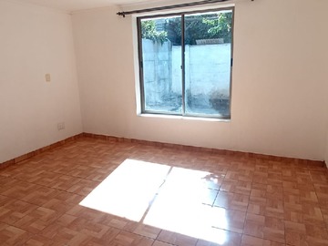 Imagen 9