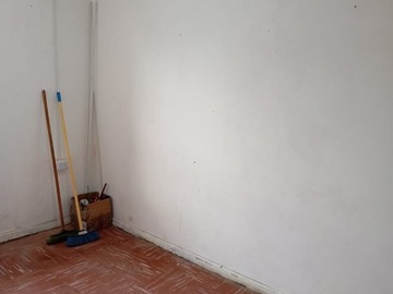 Imagen 6
