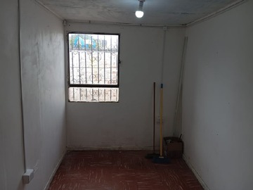 Imagen 7