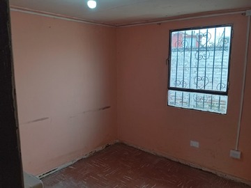 Imagen 11