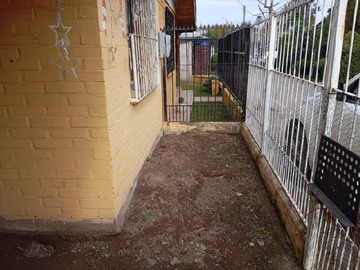 Imagen 17