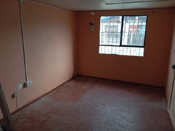 Imagen 12