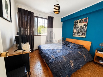Dormitorio 1