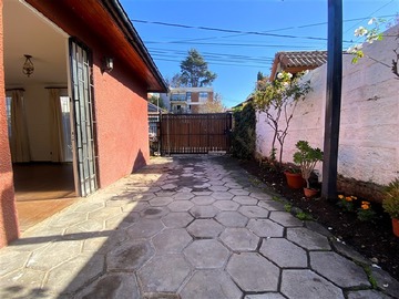 Imagen 21