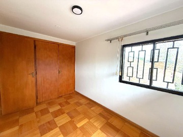 Imagen 12