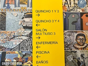 Imagen 14