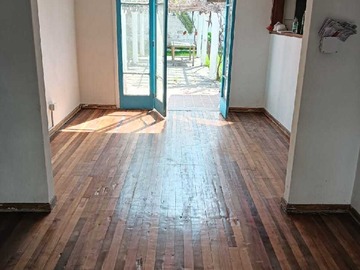 Arriendo Mensual / Casa / Ñuñoa