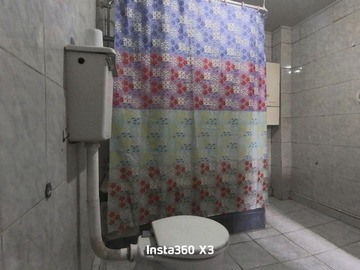 Imagen 15